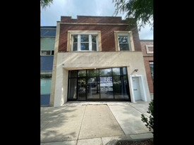 26 Madison St, Oak Park IL - Owner Financed Property