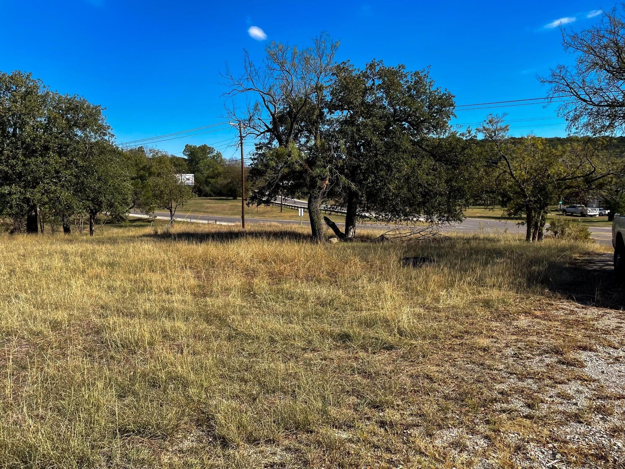 1300 Highway 180 w, Mineral Wells, TX 76067 1300 Highway 180 W