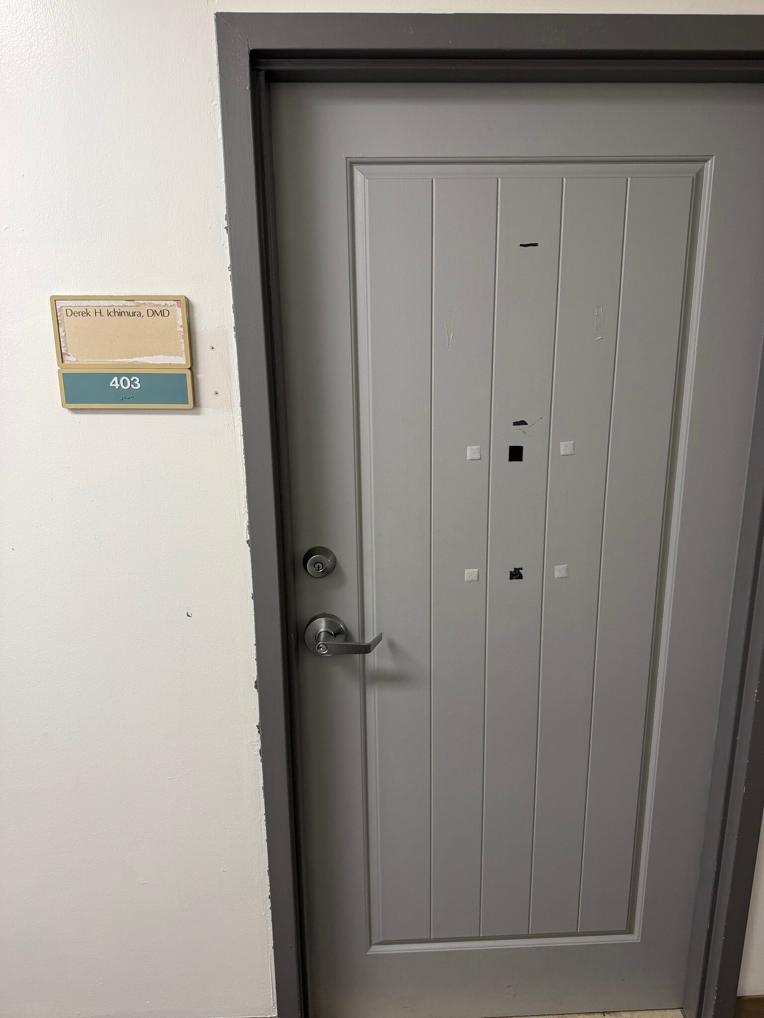 803 Kamehameha Hwy, Pearl City, HI for lease Interior Photo- Image 1 of 6