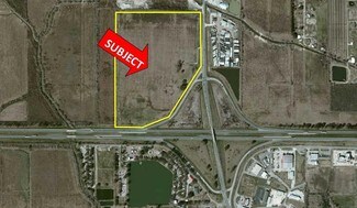 More details for Highway 93, Scott, LA - Land for Sale