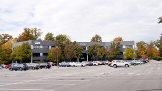 More details for 3500 E Coliseum Blvd, Fort Wayne, IN - Office for Lease