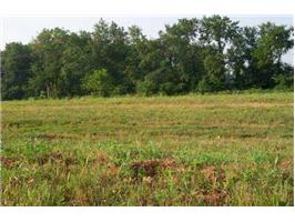 Boone Station Rd, Shelbyville, KY for sale - Building Photo - Image 1 of 2