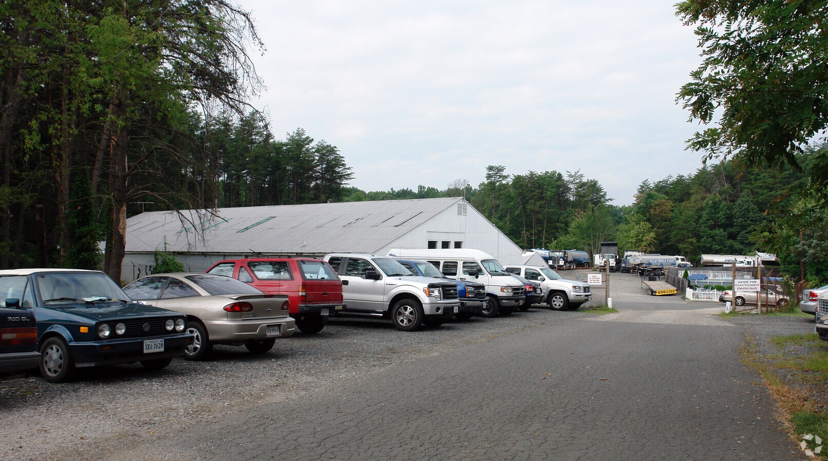 5019 Davis Ford Rd, Woodbridge, VA 22192