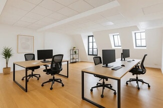 More details for Office for Lease