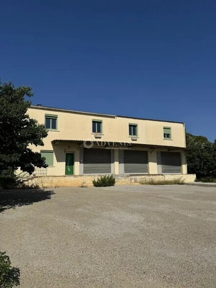 Office in for lease - Building Photo - Image 3 of 4