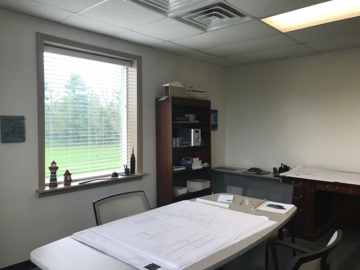 11 E Trout Run Rd, Ephrata, PA 17522