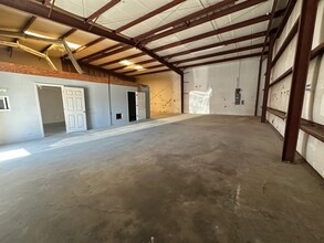 2415 Destiny Way, Odessa, FL for lease Interior Photo- Image 2 of 2