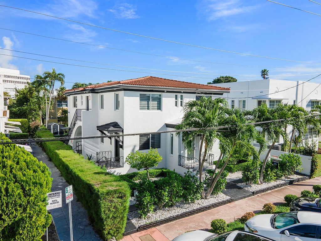 815 W 39th St, Miami Beach, FL for sale Building Photo- Image 1 of 106