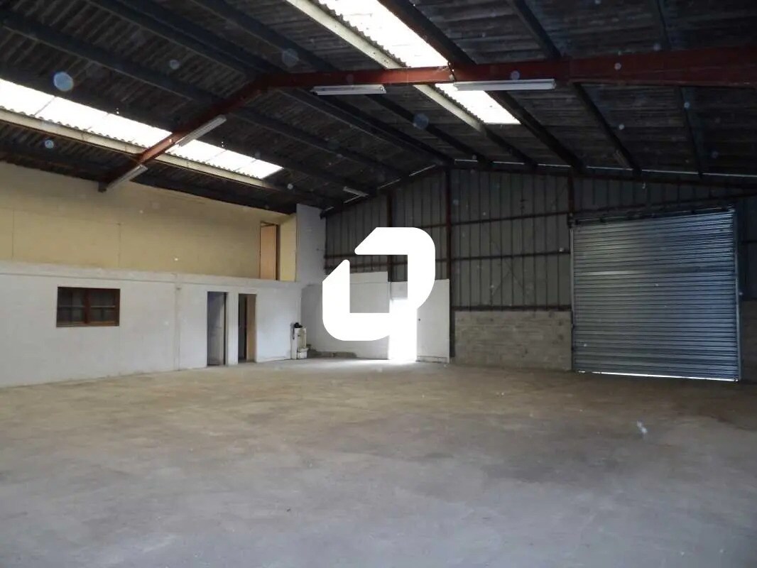 Flex in Épône for sale Interior Photo- Image 1 of 5