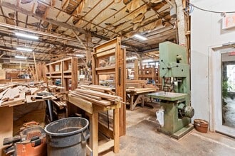 69 9th St, Brooklyn, NY for lease Interior Photo- Image 2 of 5