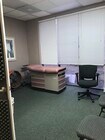 One Fairway Space B-4 Exam Room