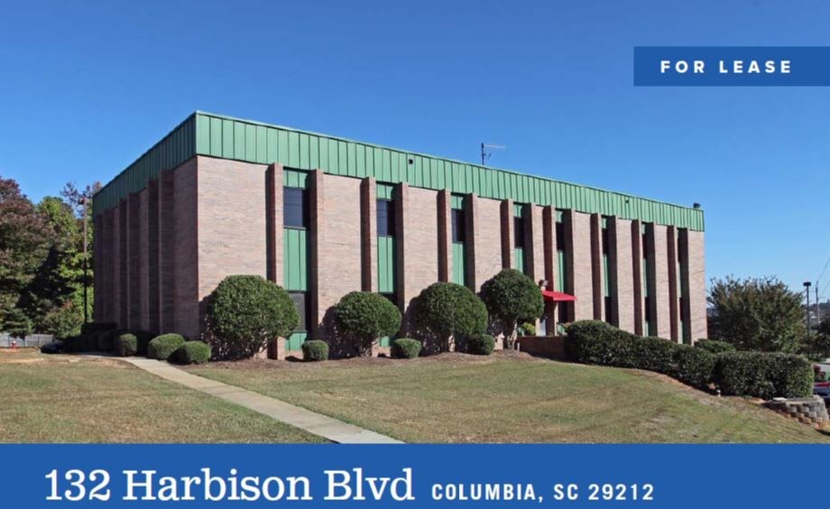 132 Harbison Blvd, Columbia, SC 29212