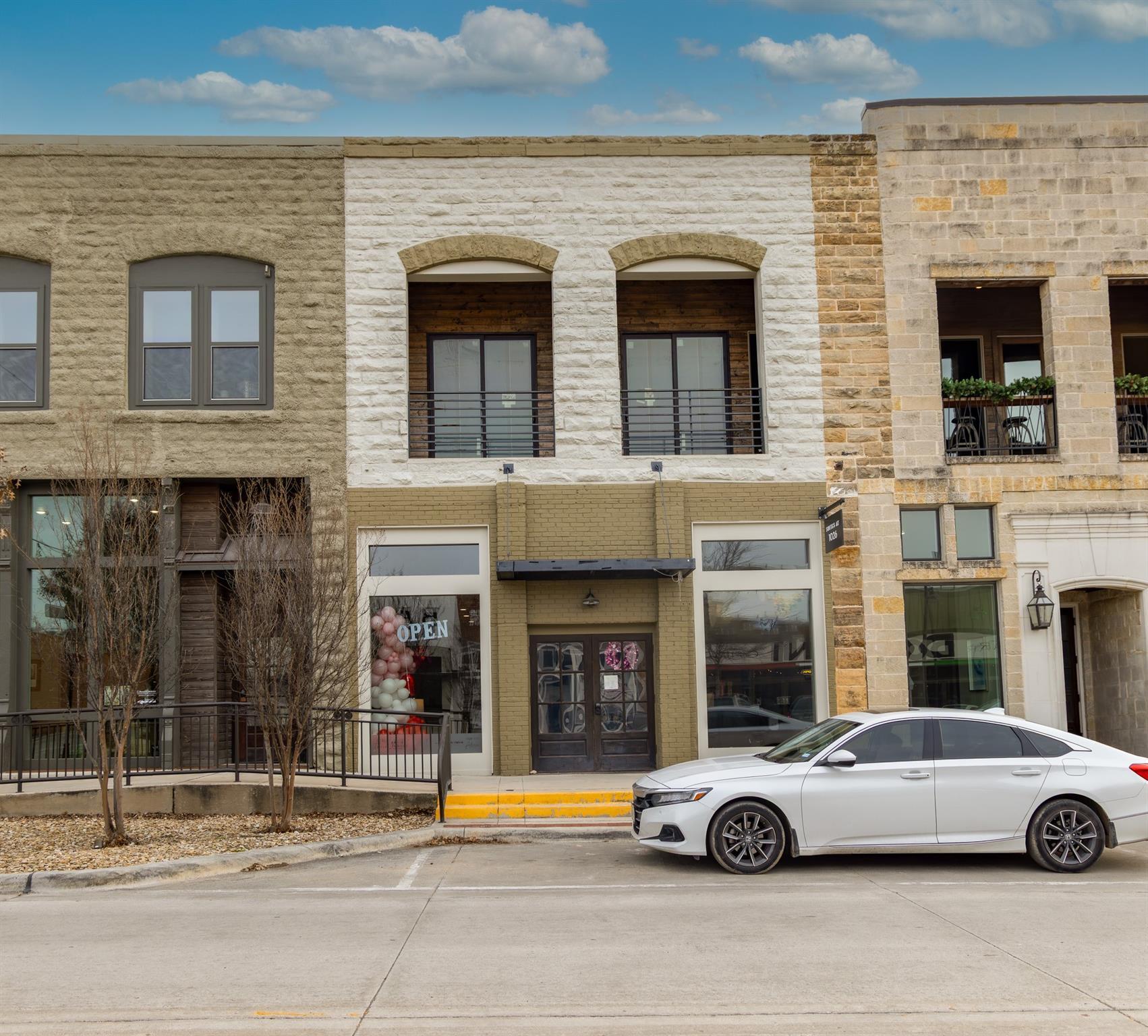 1026 Halsell St, Bridgeport, TX for sale Building Photo- Image 1 of 8