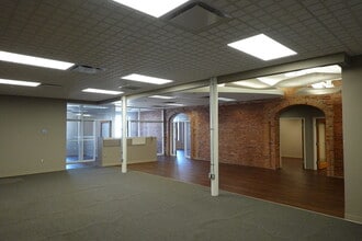 66 Pearl St, Portland, ME for lease Interior Photo- Image 2 of 2