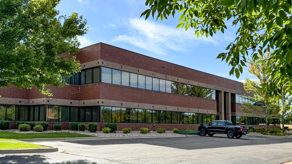 1221 W Mineral Ave, Littleton, CO for lease Building Photo- Image 1 of 11