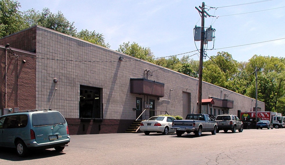 3243 Old Frankstown Rd, Plum, PA for sale - Primary Photo - Image 1 of 1