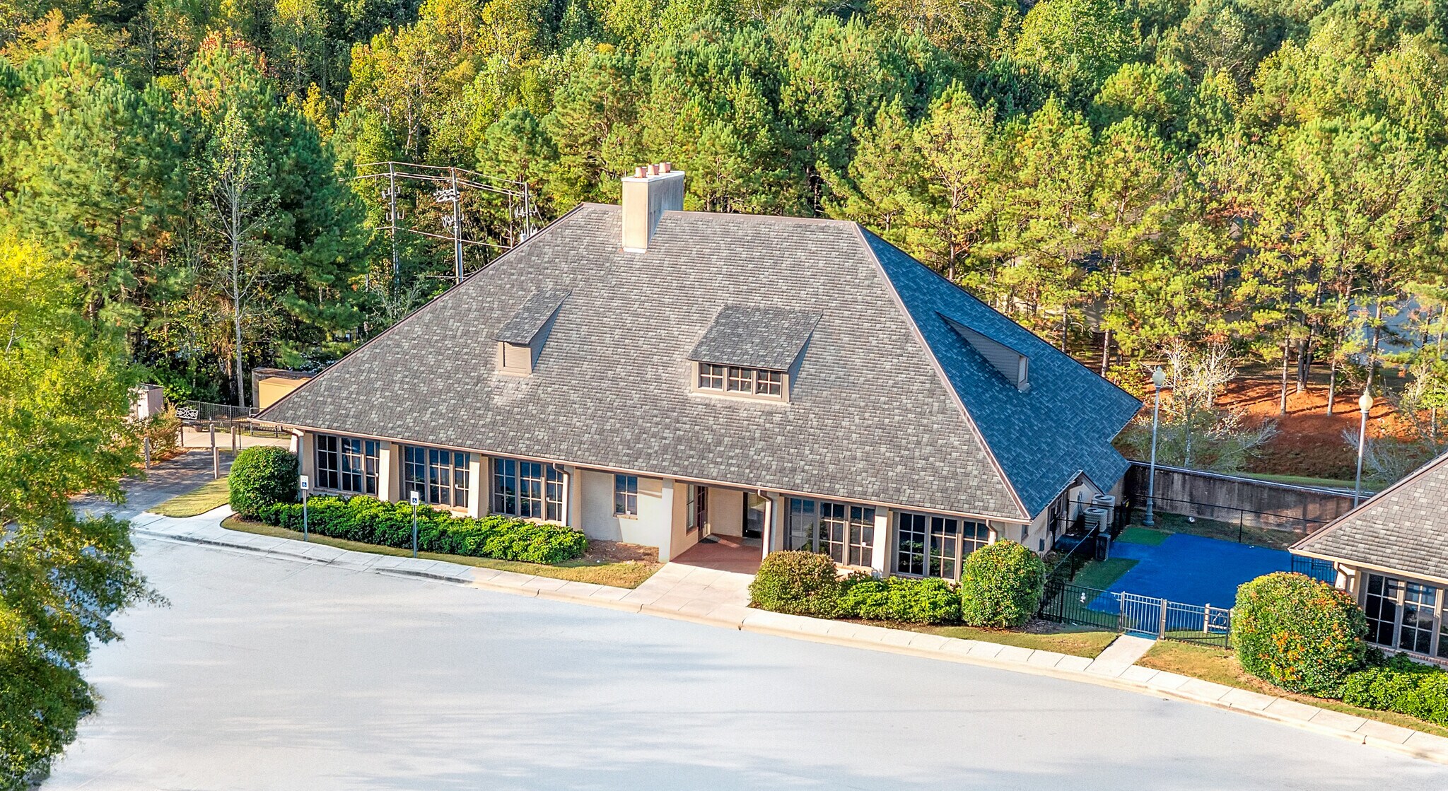 151 Narrows Pky, Birmingham, AL for sale Building Photo- Image 1 of 5