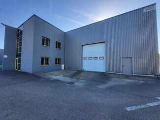 More details for Flex for Lease