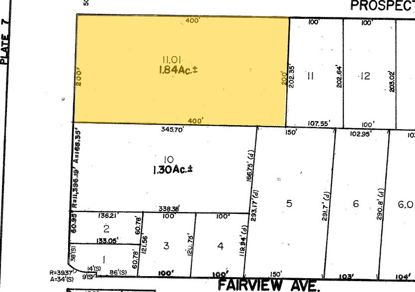 199 N Route 73, West Berlin, NJ for lease - Building Photo - Image 2 of 2