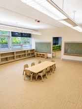 1514 Englewood Ave, Saint Paul, MN for lease Interior Photo- Image 1 of 11