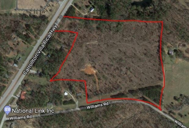 Williams Rd, Villa Rica, GA for sale Other- Image 1 of 1