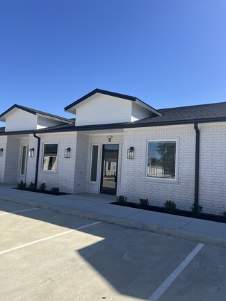 More details for 18924 Kuykendahl Rd, Spring, TX - Office for Sale