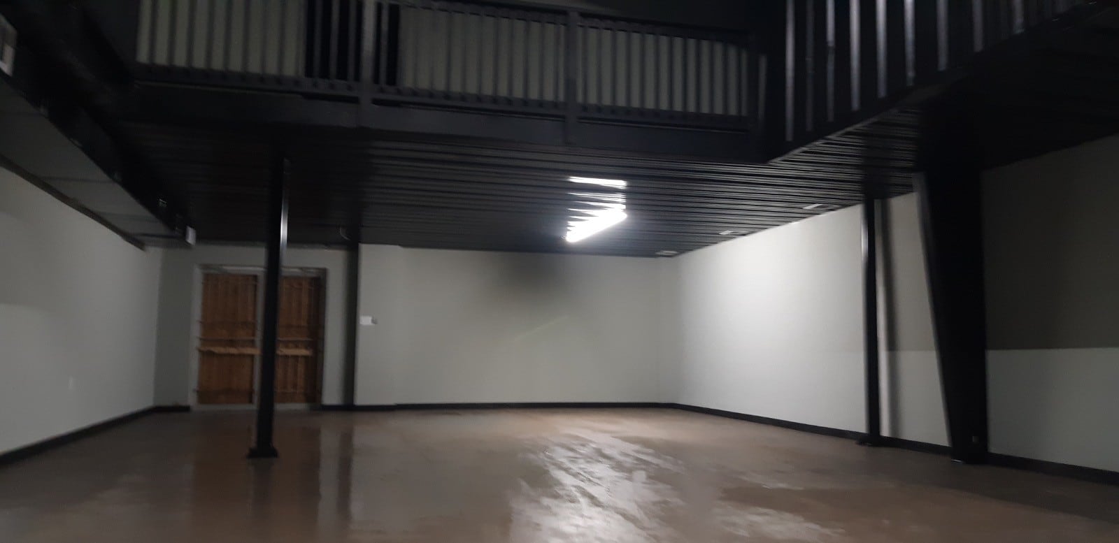 12819 Houston Rosslyn Rd, Houston, TX 77086 | LoopNet