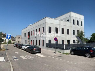 More details for Office for Lease