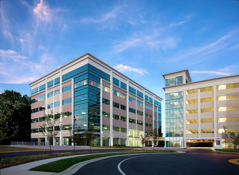 Hamaker Ct, Merrifield, VA, 22116 - Office/Medical Space For Lease ...