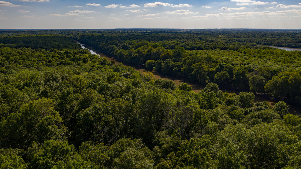 Highway 28, Nowata, OK for sale - Primary Photo - Image 1 of 1