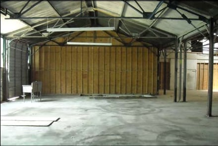 1164 Zonolite Pl, Atlanta, GA for sale - Other - Image 3 of 28