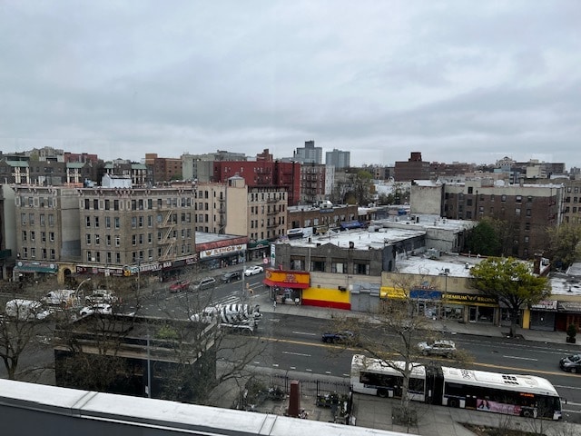 1976 Crotona Pky, Bronx, NY for lease - Other - Image 2 of 3