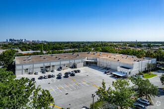 102 W Pineloch Ave, Orlando, FL - aerial  map view - Image1