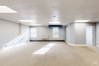 150 Sheridan Blvd, Denver, CO for lease Interior Photo- Image 2 of 5