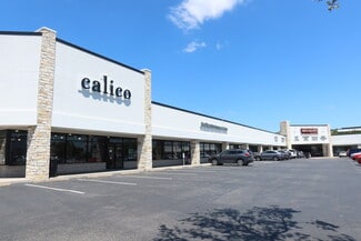 More details for 3010 Anderson Ln W, Austin, TX - Office, Retail for Lease