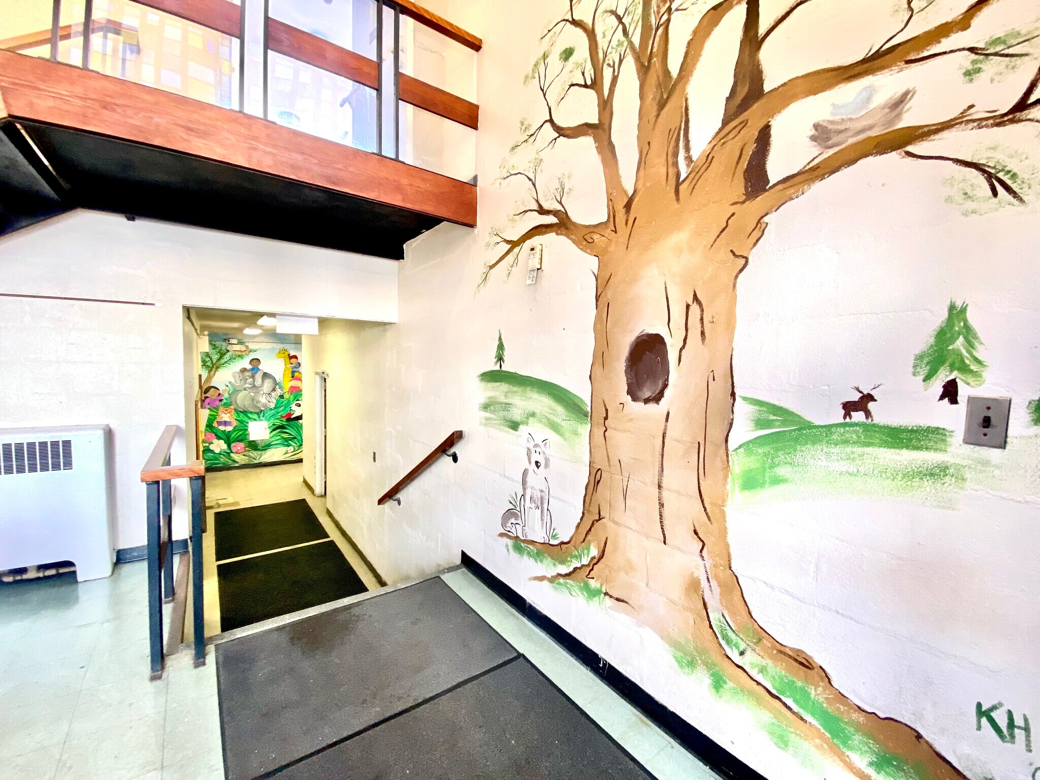 87 7th St, Valley Stream, NY for sale Building Photo- Image 1 of 1