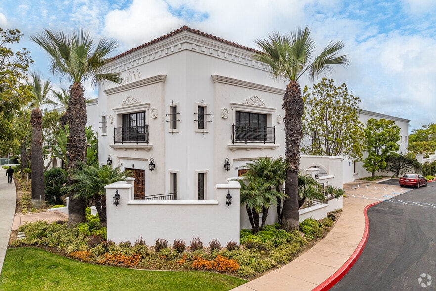 4650 Overland Ave, San Diego, CA for sale - Primary Photo - Image 1 of 19