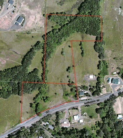 0 Lookingglass Rd, Roseburg, OR for sale Other- Image 1 of 1