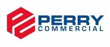 Perry Commercial