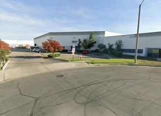 More details for 960 E Grevillea Ct, Ontario, CA - Industrial for Sale