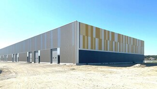 More details for Flex for Lease