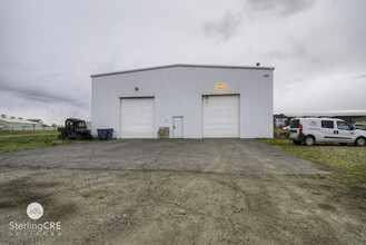 667 Glider Ln, Belgrade, MT for lease Building Photo- Image 2 of 53