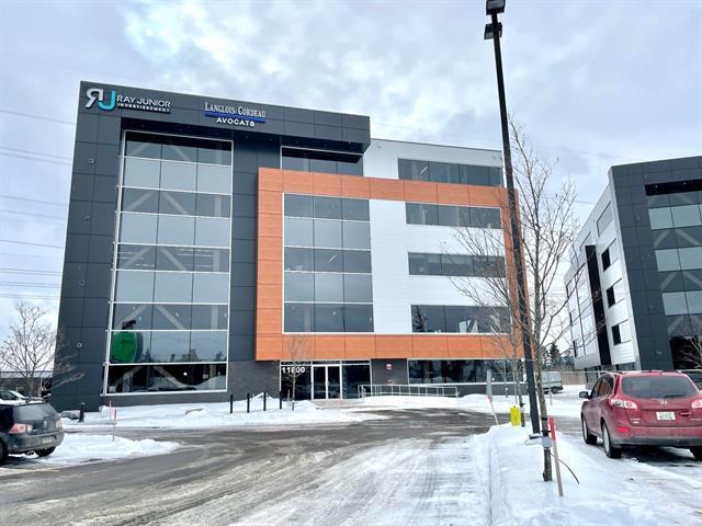 11800 Rue De L'avenir, Mirabel, QC for sale Primary Photo- Image 1 of 1