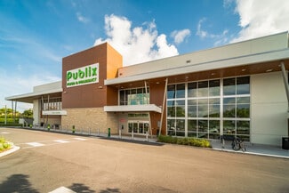 More details for 13005-13145 SW 89th Pl, Miami, FL - Retail for Lease