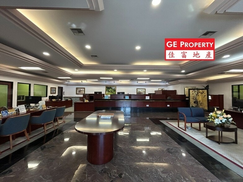 1235 S Garfield Ave, Alhambra, CA for sale - Building Photo - Image 3 of 14