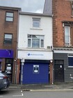 23-27 & 29 Birmingham St, Oldbury WMD - Commercial Real Estate