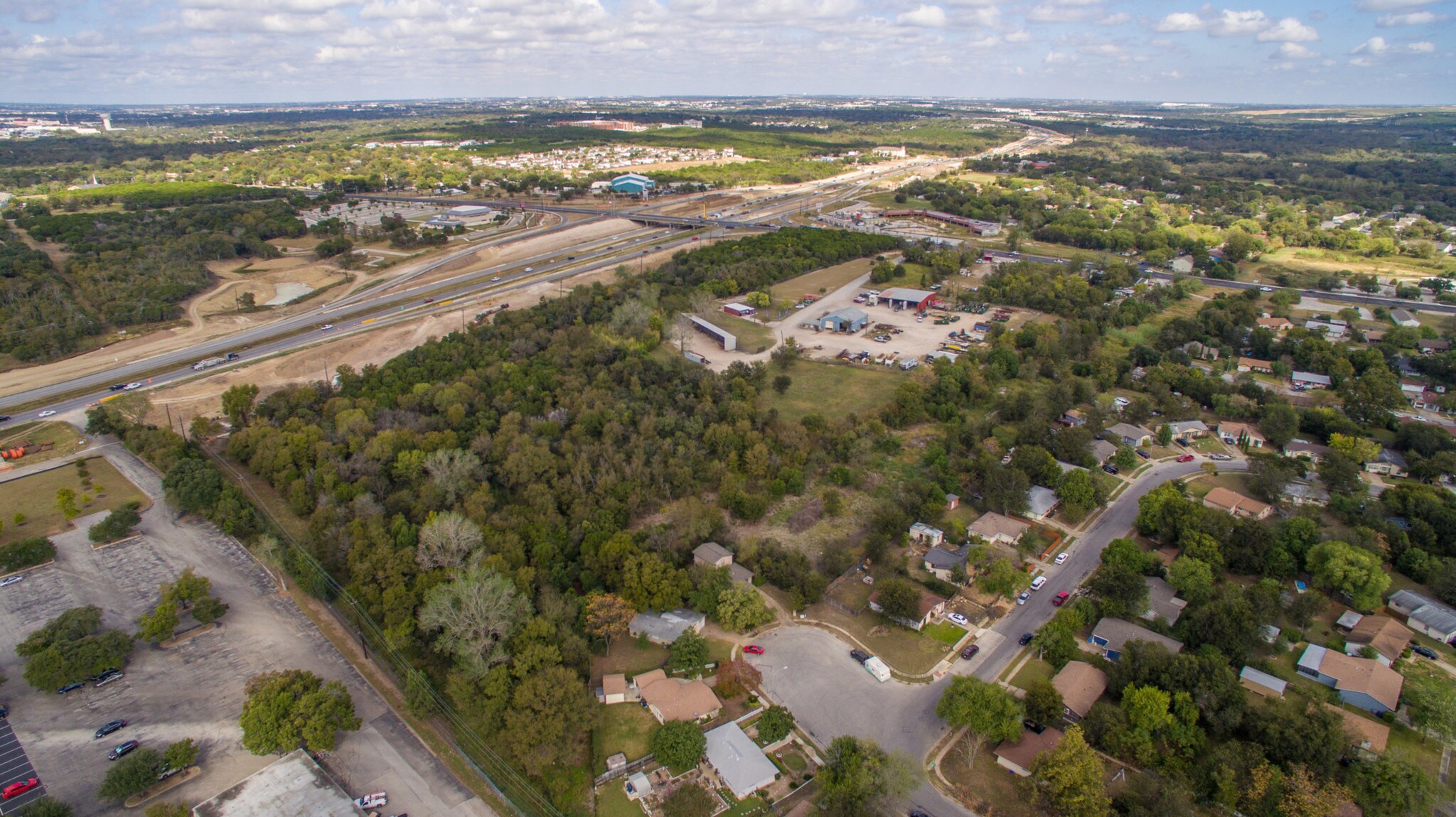 ed-bluestein-boulevard-highway-183-fm-969-mlk-webberville-rd