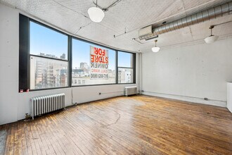 412 Broadway, New York, NY for lease Building Photo- Image 2 of 9