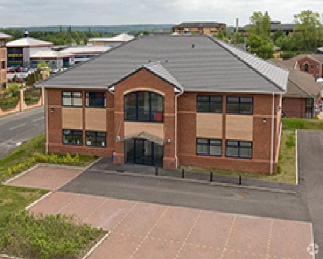 Lakhpur Ct, Stafford for lease - Building Photo - Image 3 of 3