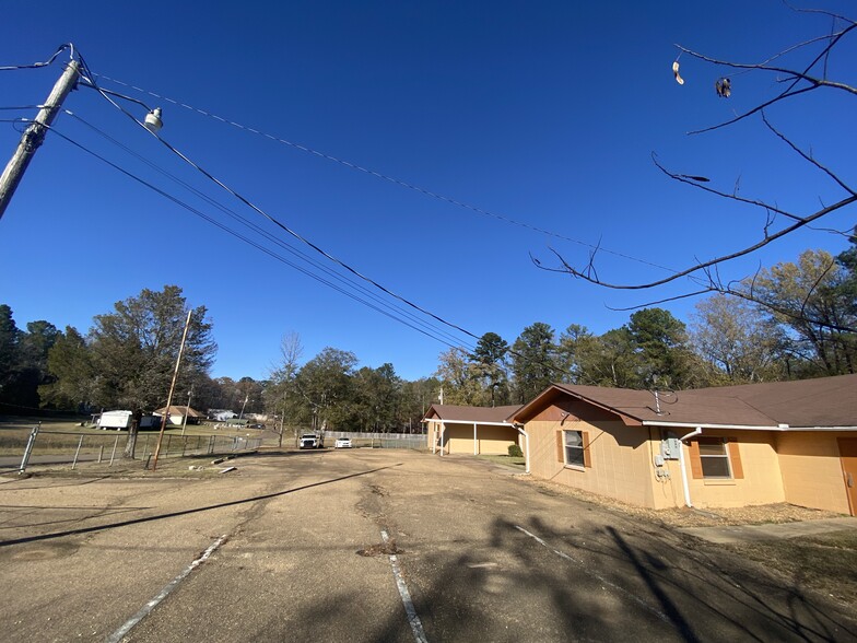 120 Head Start Ln, Pearl, MS for sale - Building Photo - Image 2 of 23